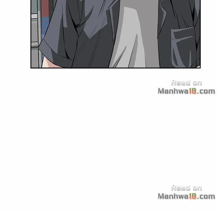 Take A Peek 24.1 trang 41