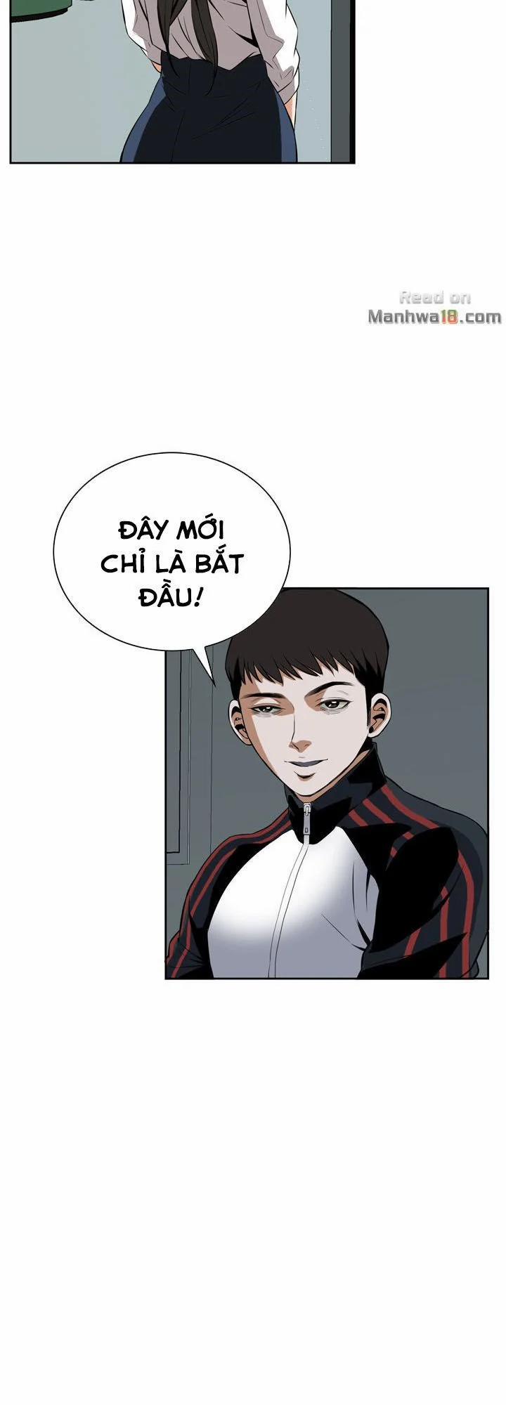 Take A Peek 24.1 trang 43