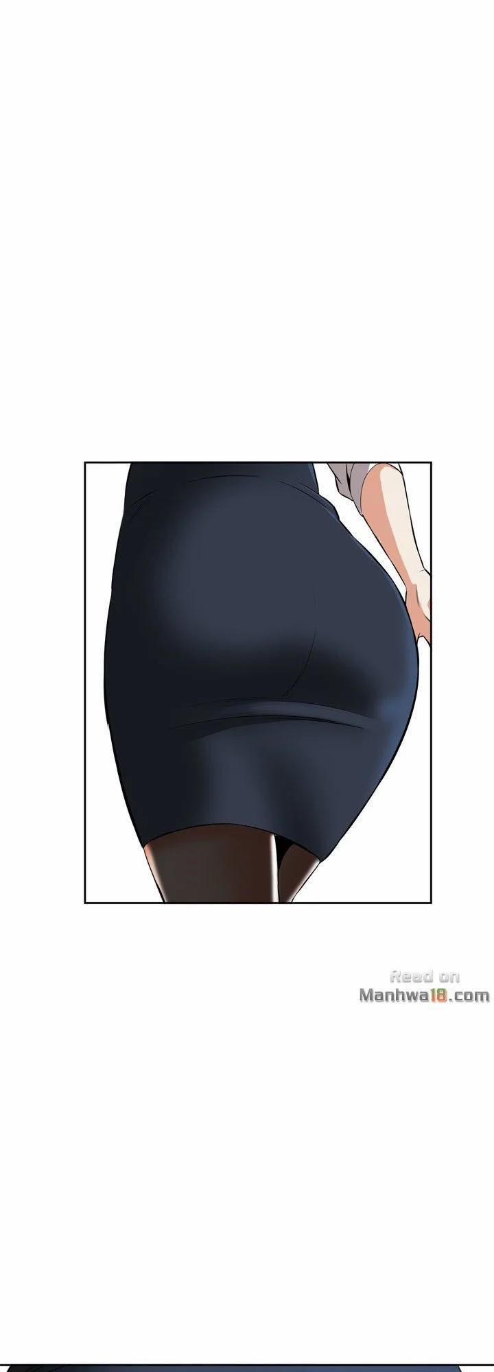 Take A Peek 24.1 trang 45