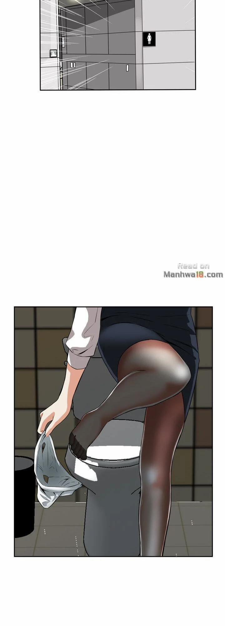 Take A Peek 24.1 trang 47