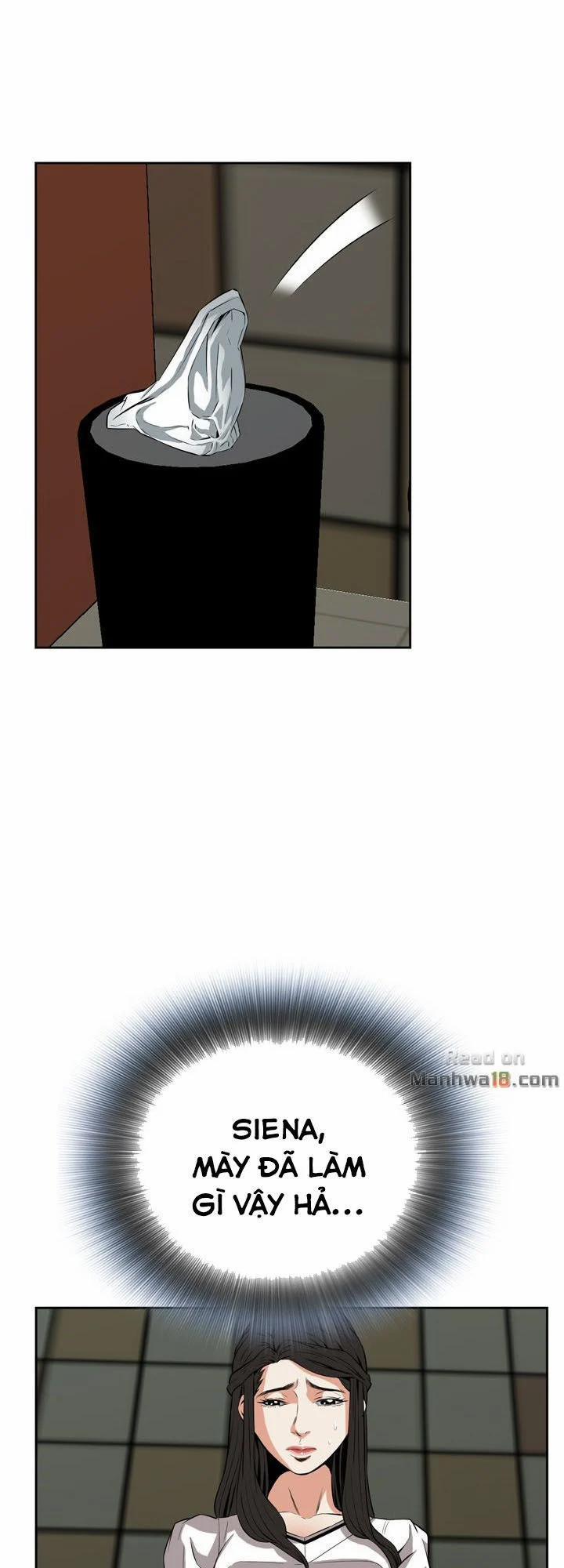 Take A Peek 24.1 trang 48