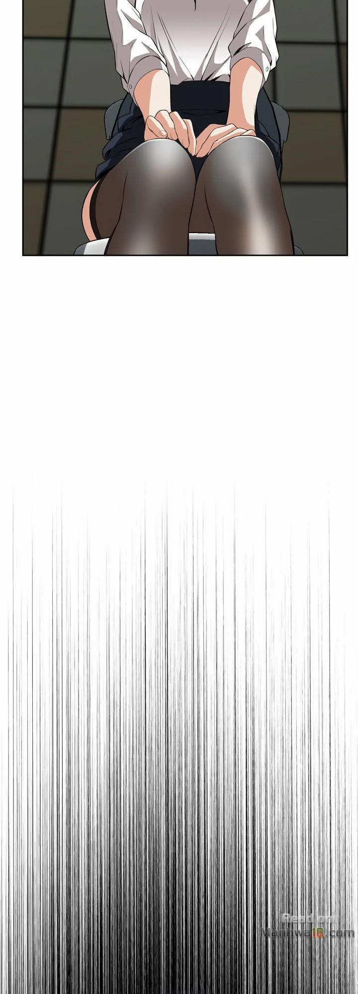 Take A Peek 24.1 trang 49