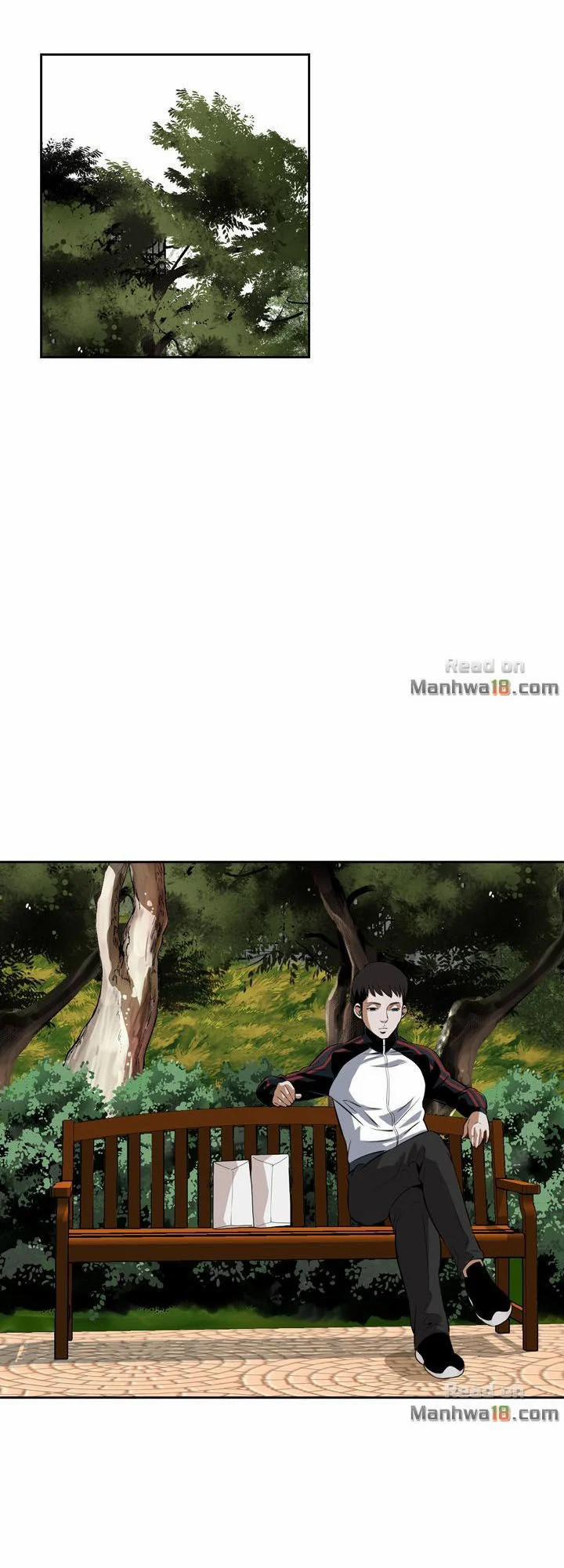 Take A Peek 24.1 trang 52