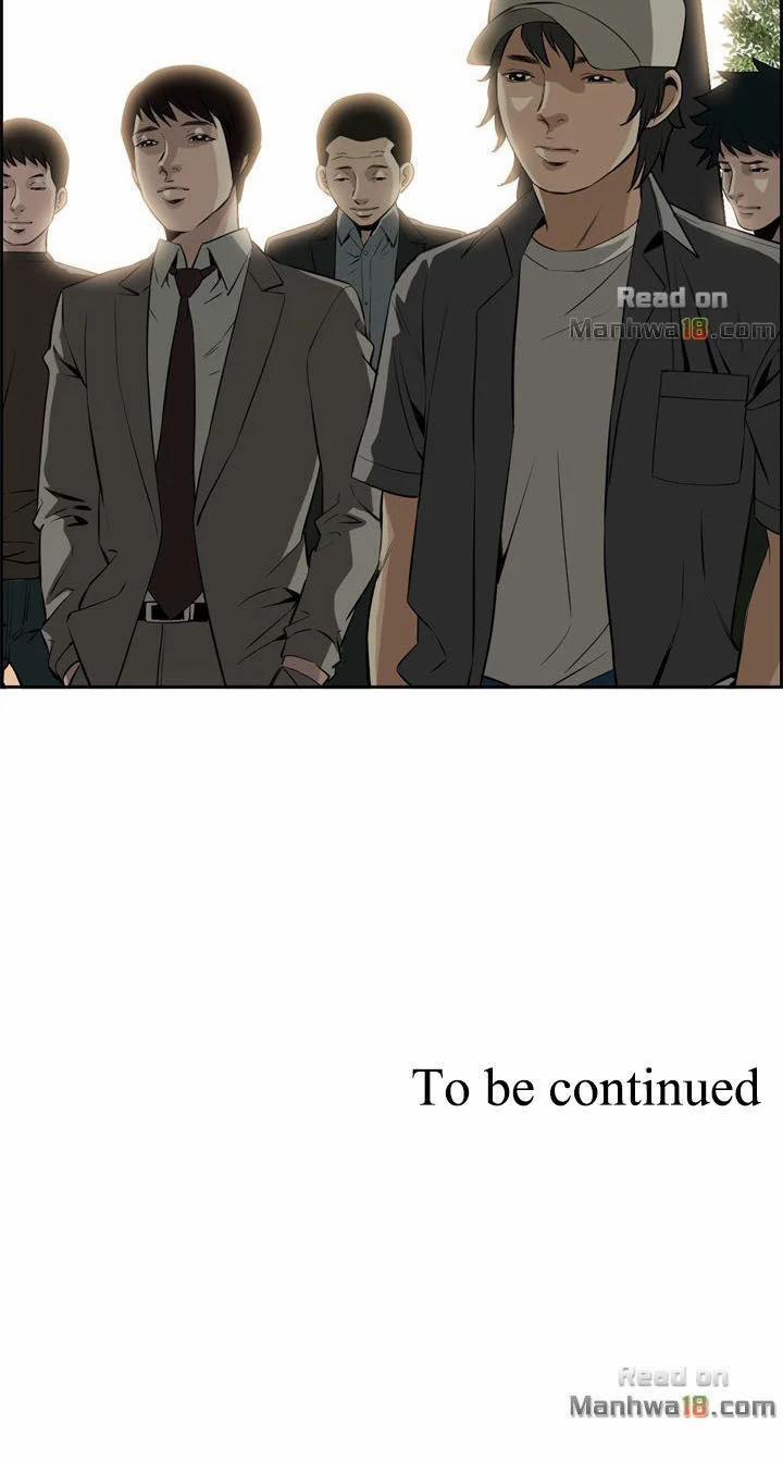 Take A Peek 24.1 trang 54