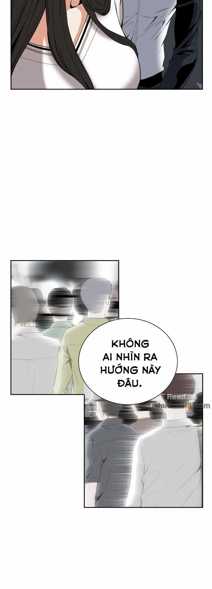 Take A Peek 24.1 trang 7