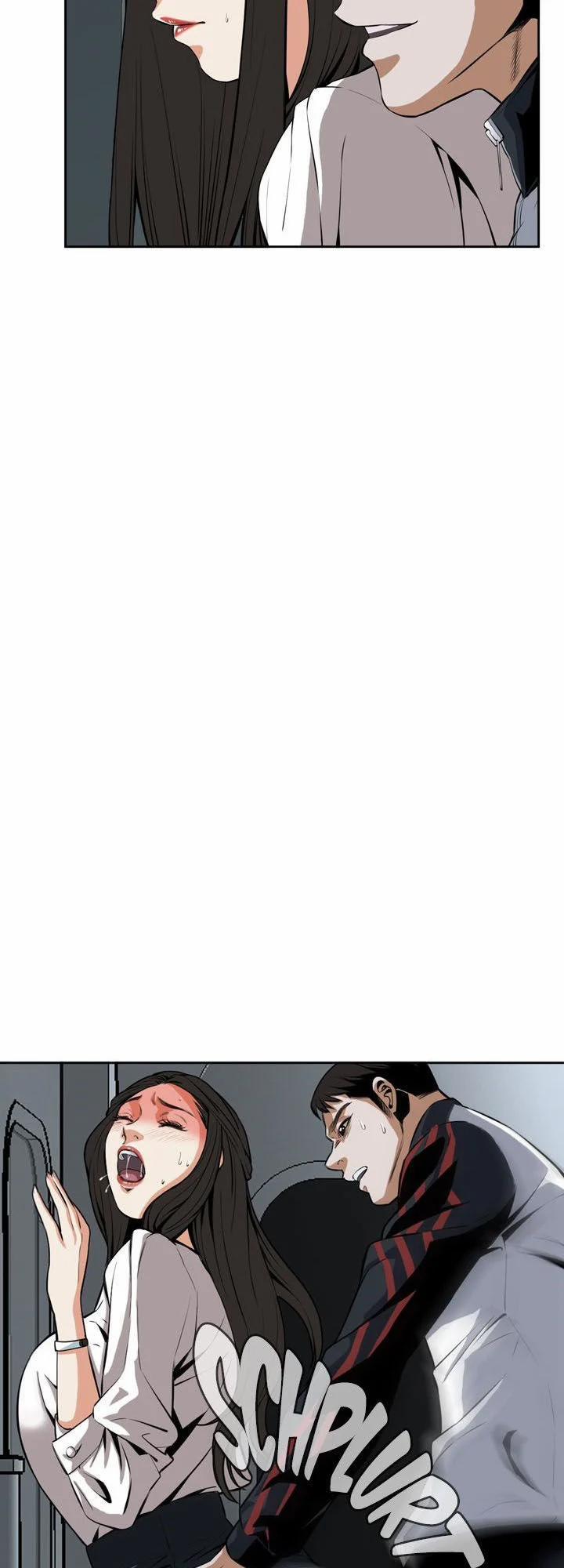 Take A Peek 24.1 trang 9