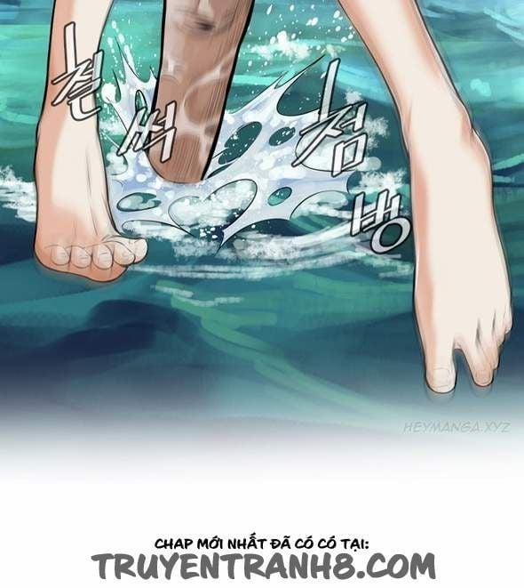 Take A Peek 24 trang 10