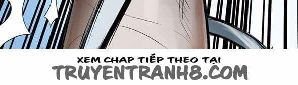 Take A Peek 24 trang 13