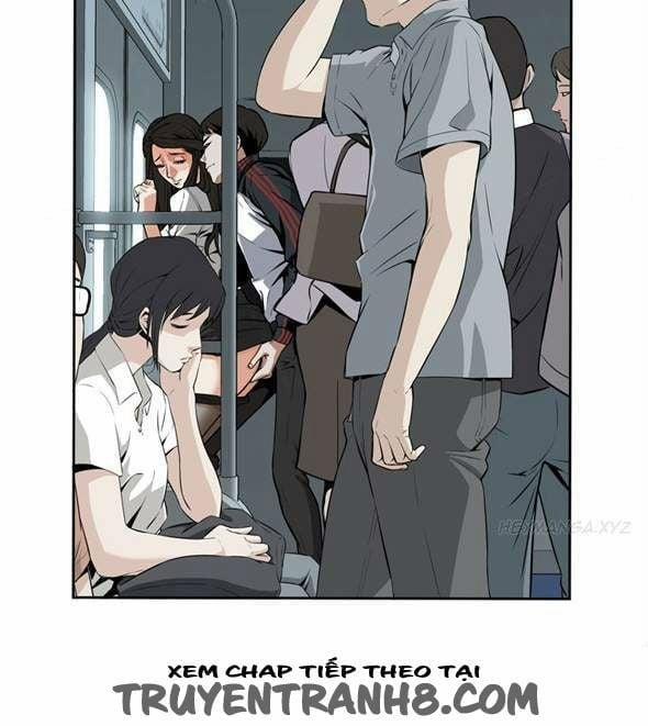 Take A Peek 24 trang 17