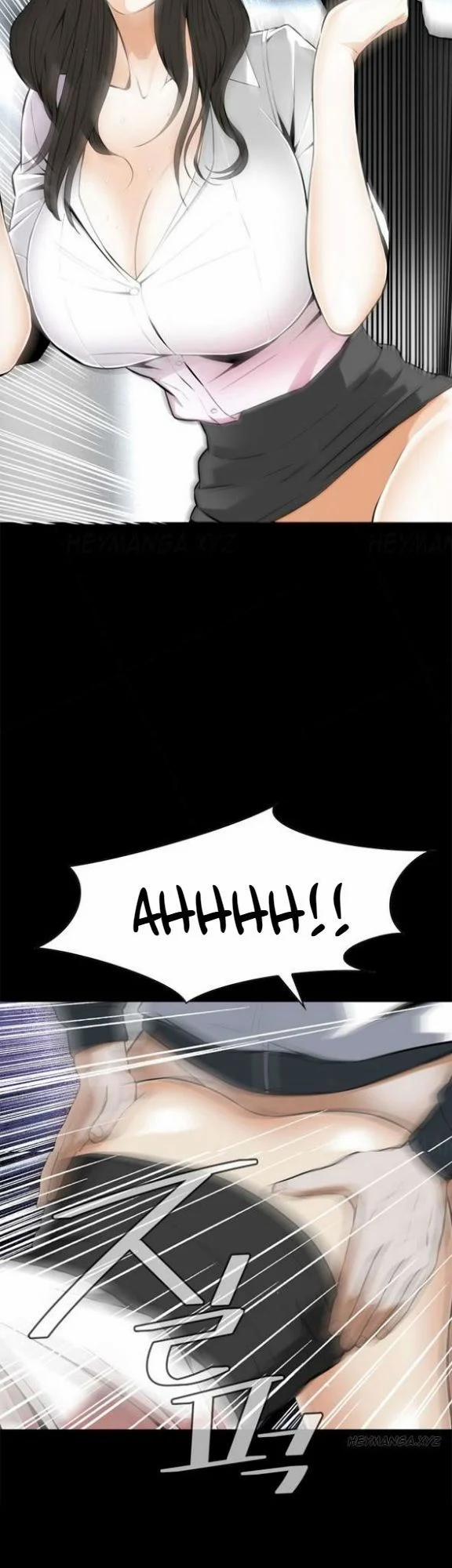 Take A Peek 24 trang 19