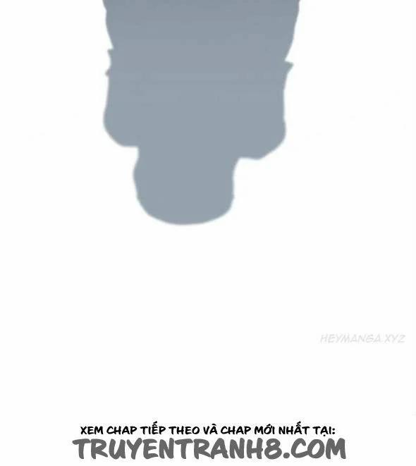 Take A Peek 24 trang 29