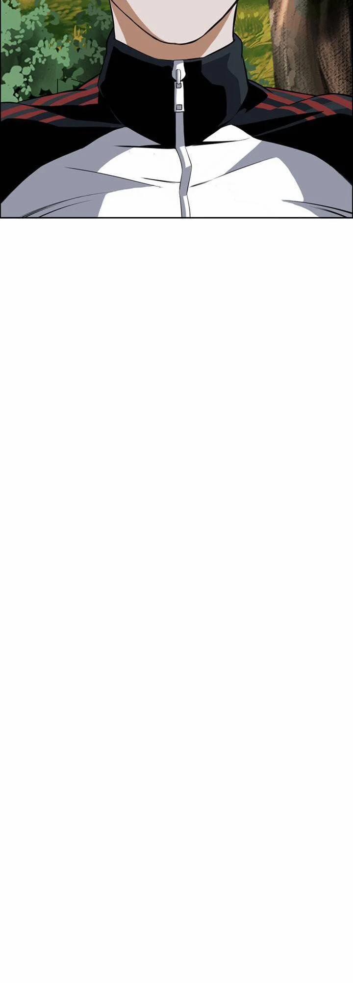 Take A Peek 25 trang 10