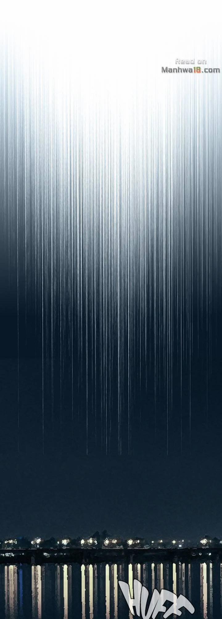 Take A Peek 25 trang 11