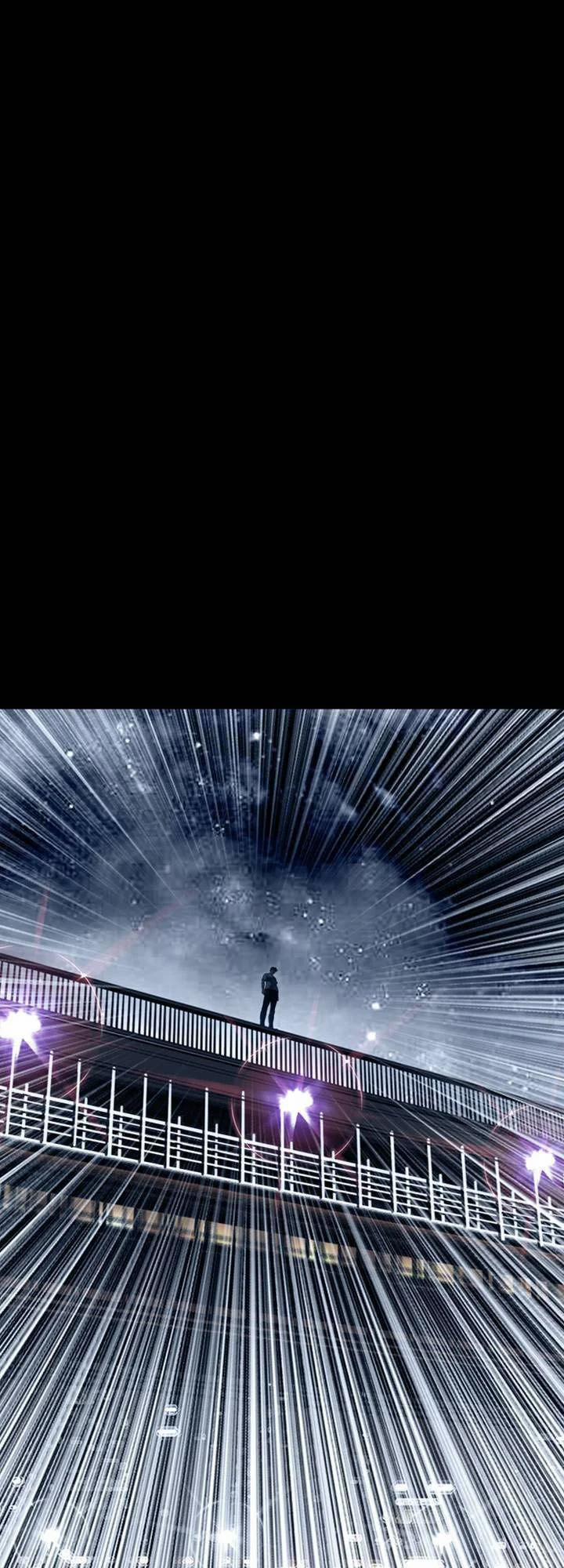 Take A Peek 25 trang 15