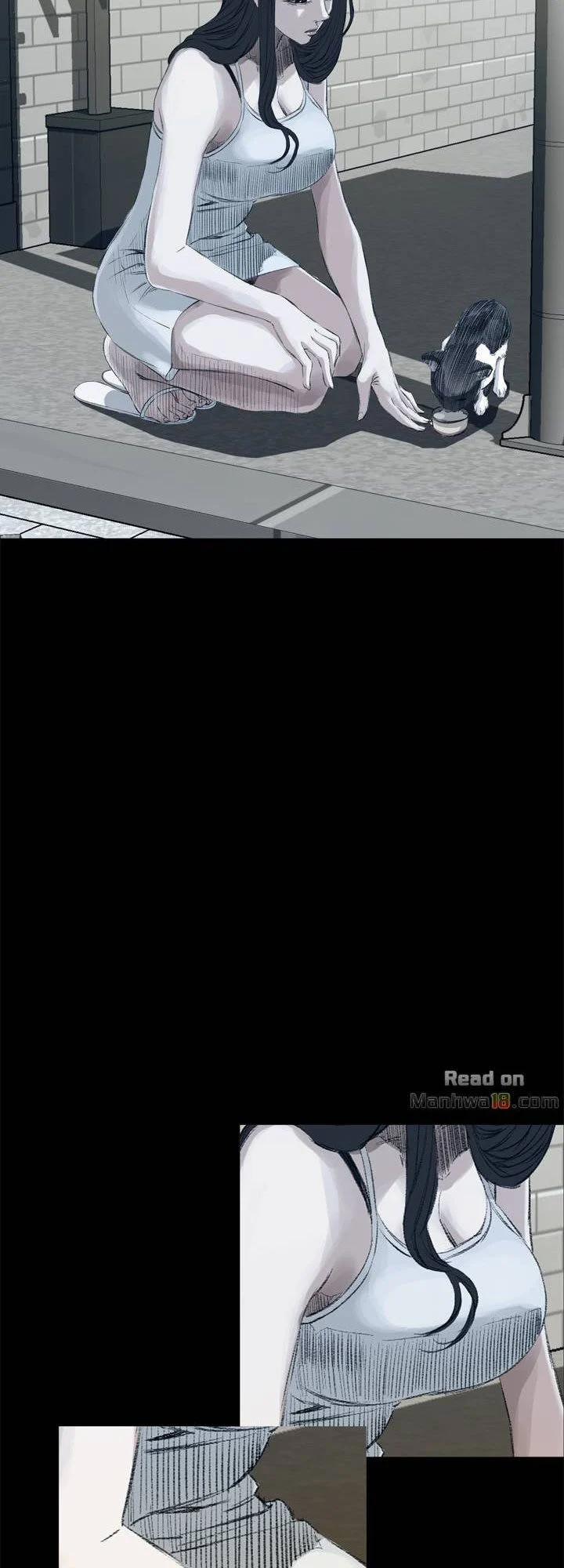 Take A Peek 25 trang 21