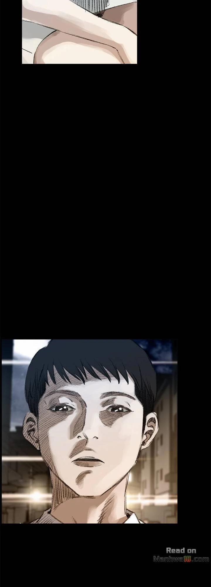 Take A Peek 25 trang 22