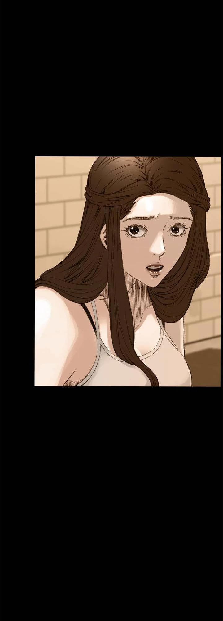 Take A Peek 25 trang 23