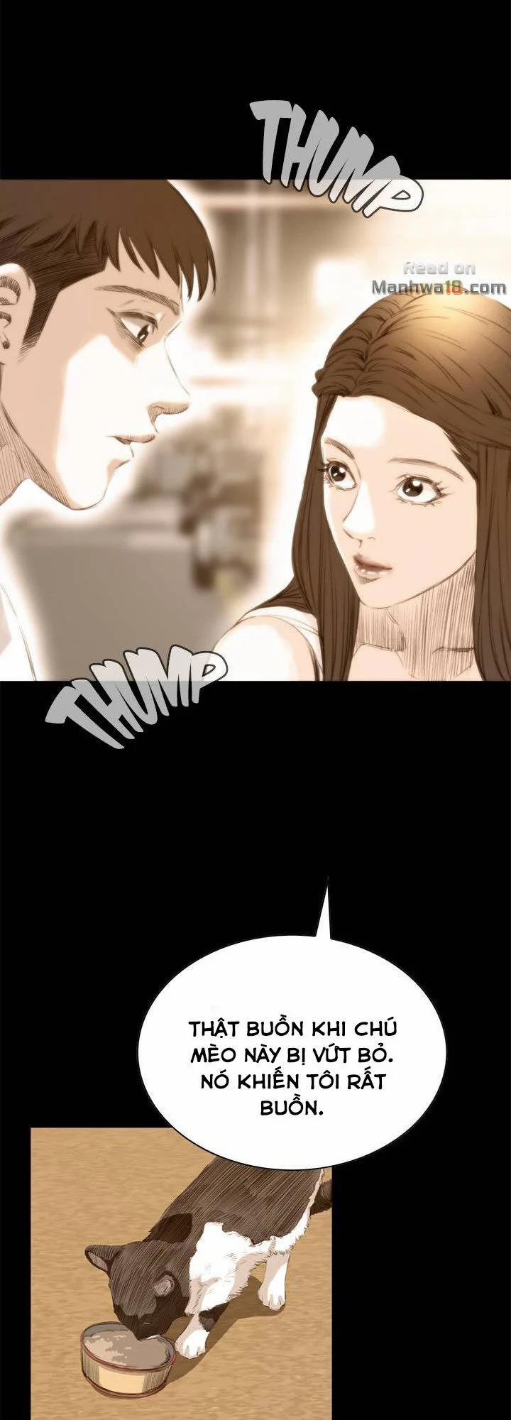 Take A Peek 25 trang 24