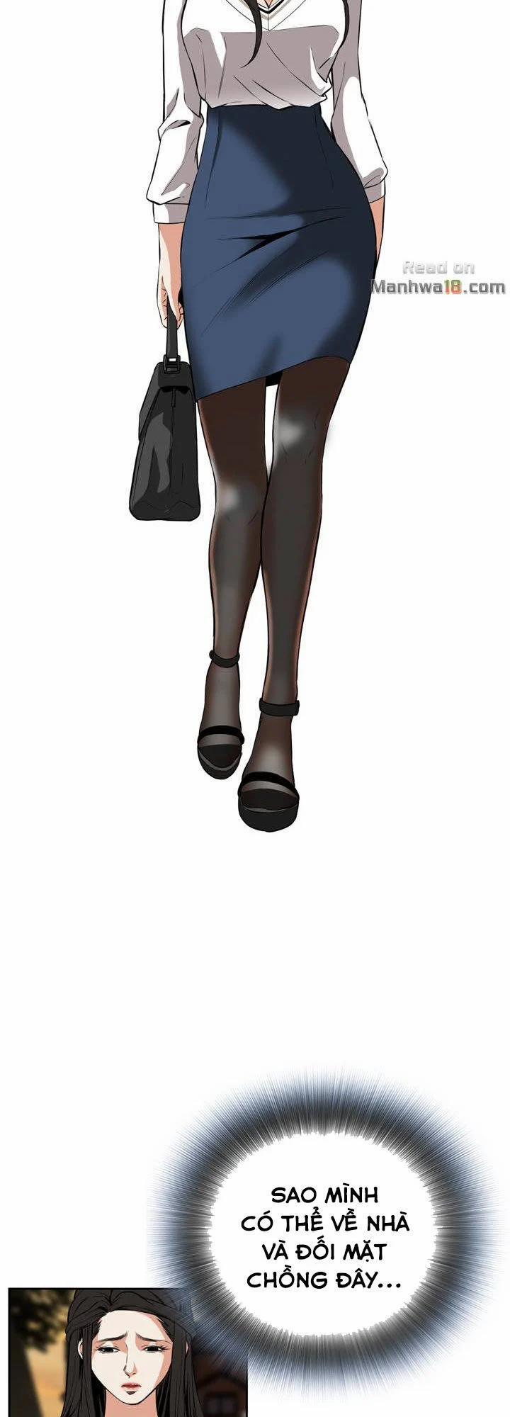 Take A Peek 25 trang 33