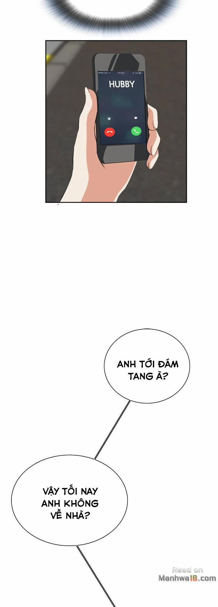 Take A Peek 25 trang 36