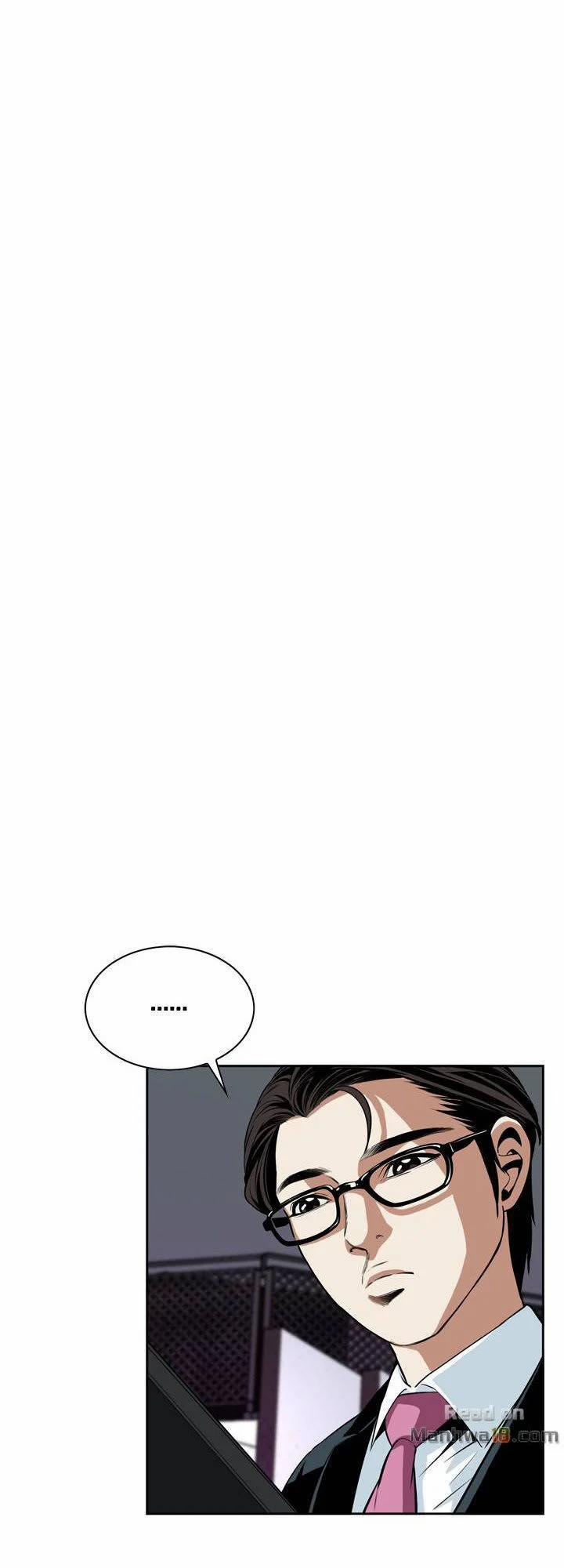 Take A Peek 25 trang 39