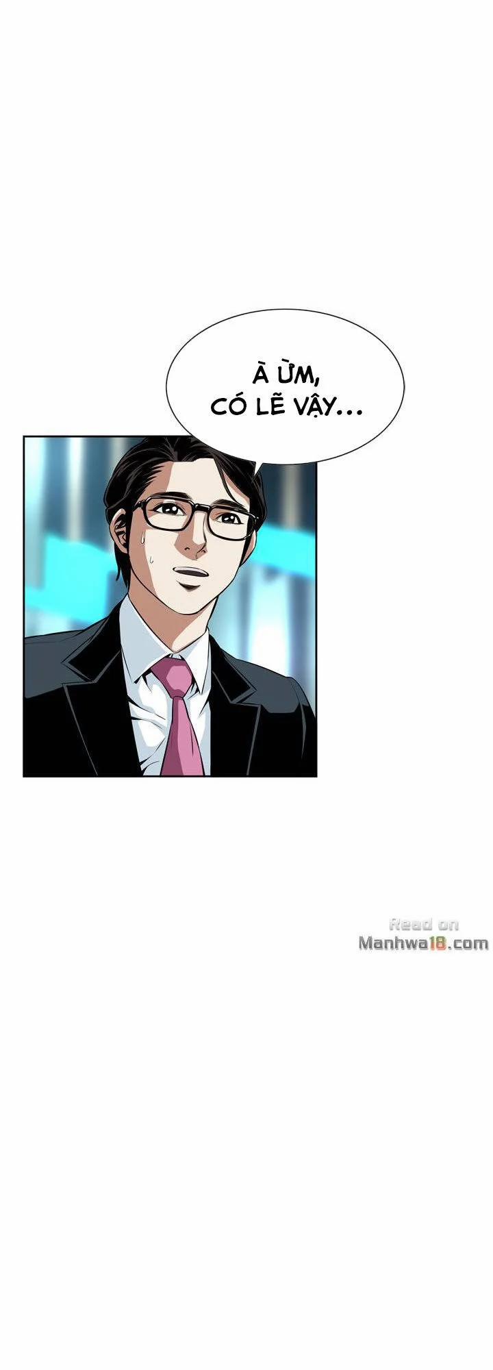 Take A Peek 25 trang 44