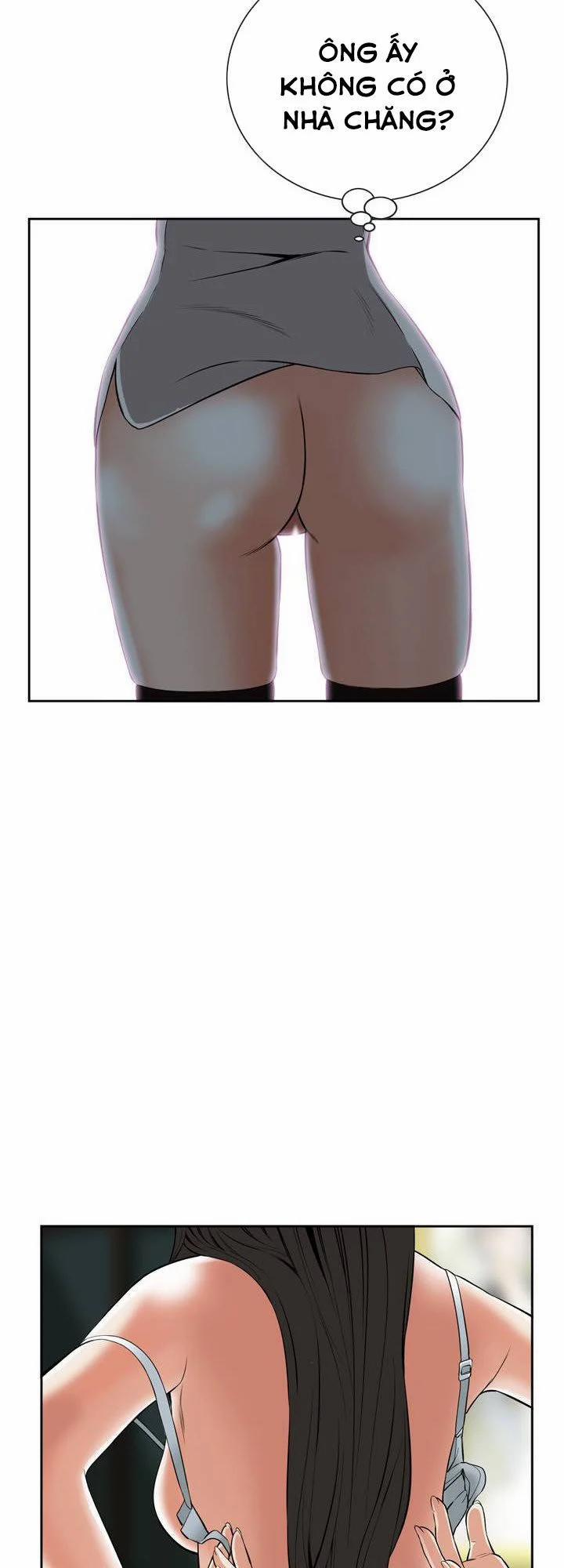 Take A Peek 25 trang 49