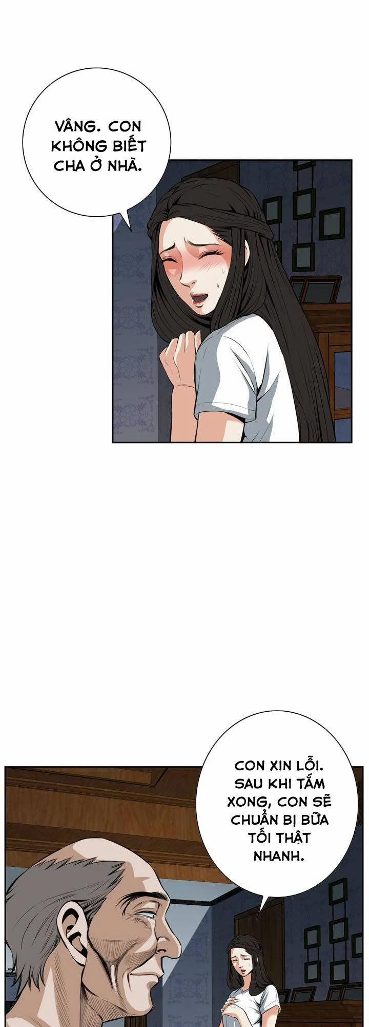 Take A Peek 25 trang 55