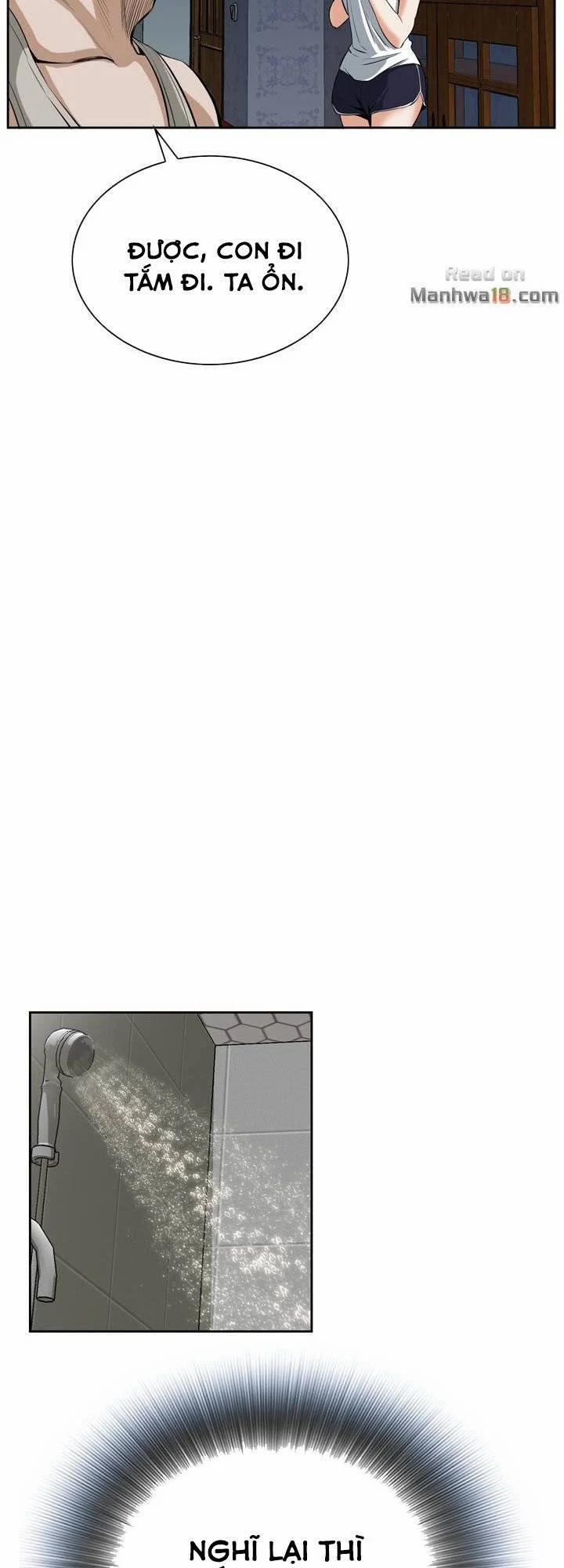 Take A Peek 25 trang 56