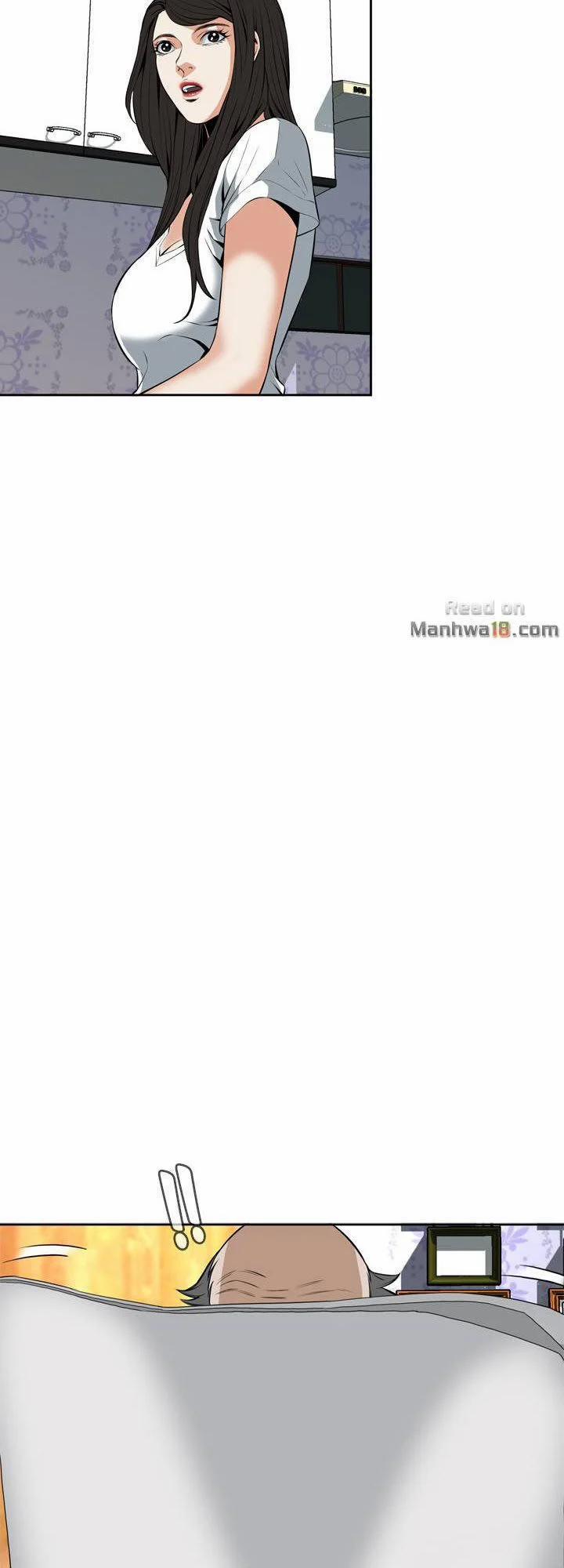 Take A Peek 25 trang 60