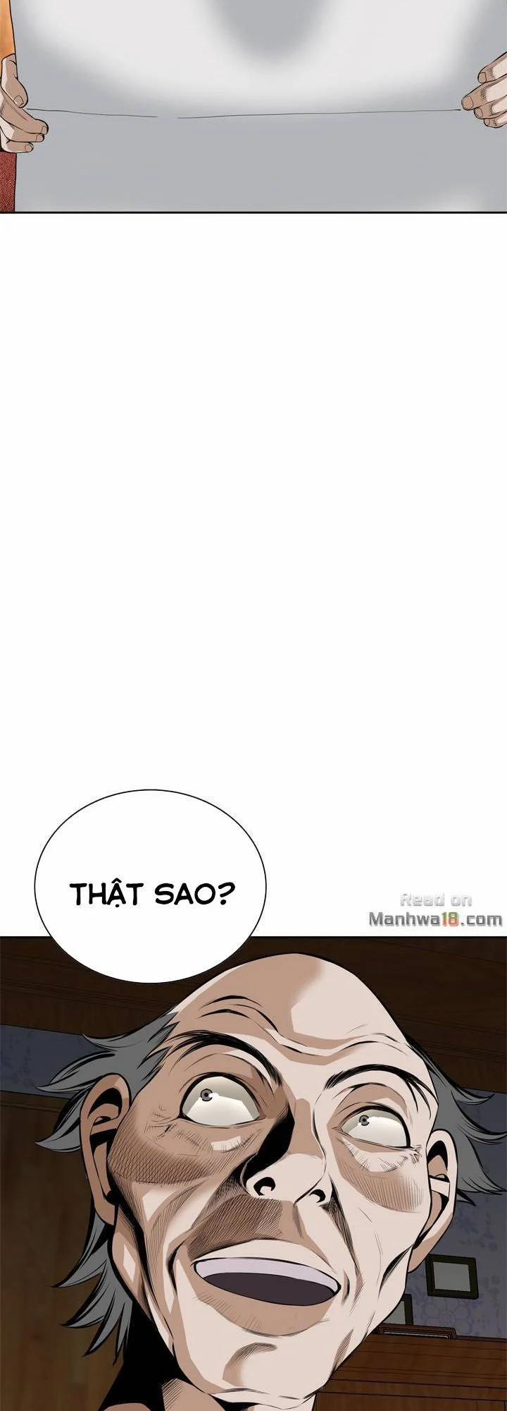 Take A Peek 25 trang 61