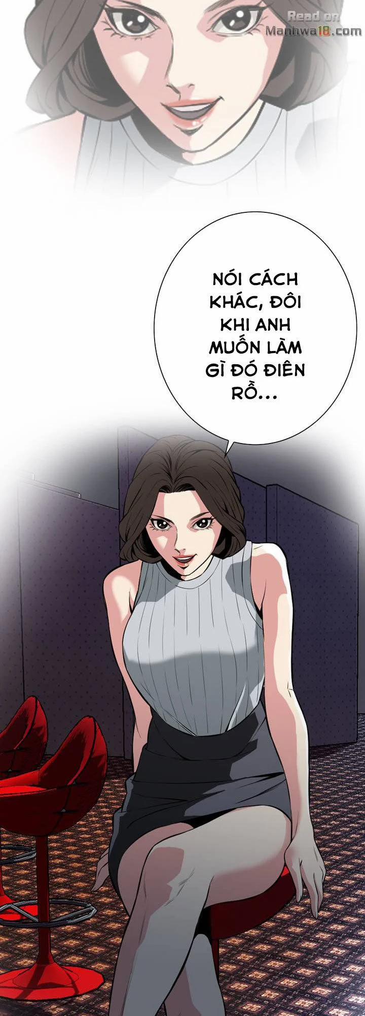 Take A Peek 26 trang 13