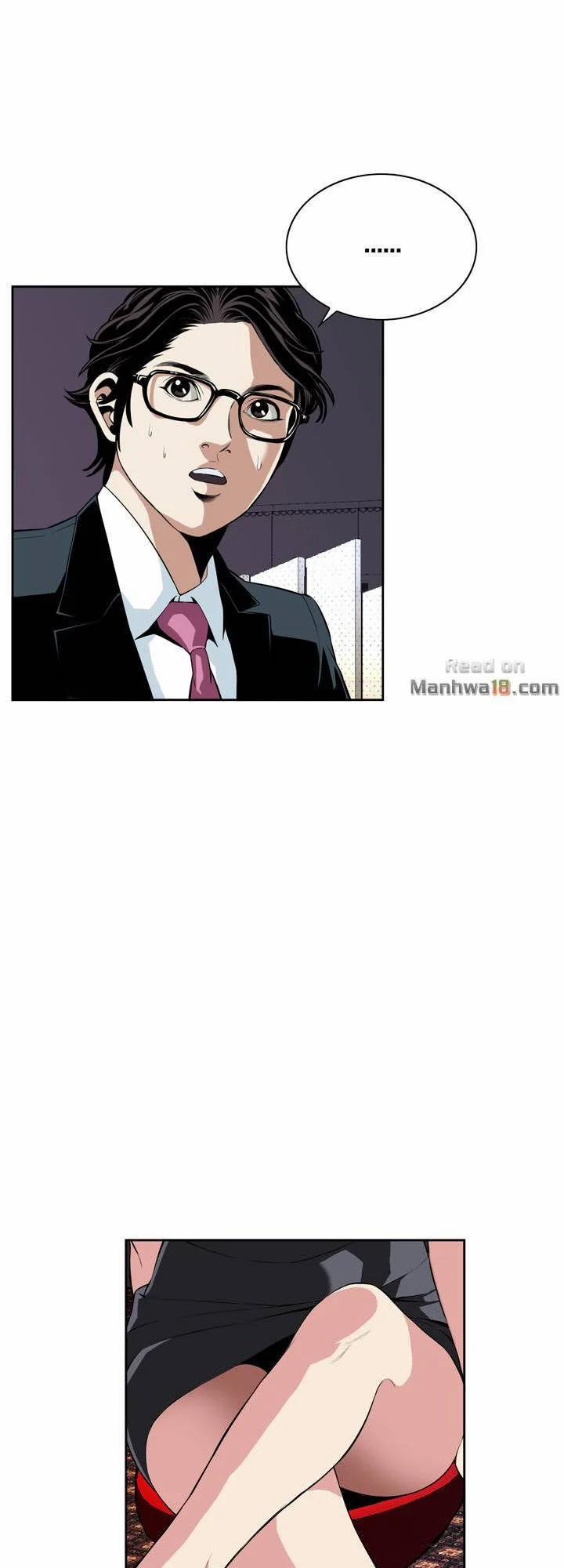 Take A Peek 26 trang 15