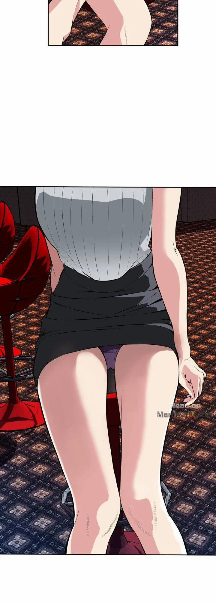 Take A Peek 26 trang 16