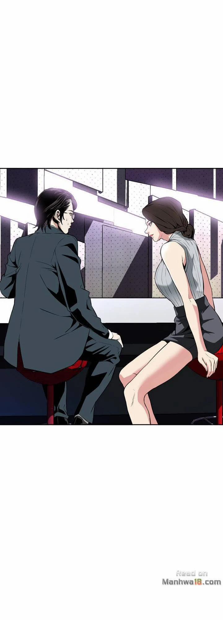 Take A Peek 26 trang 17