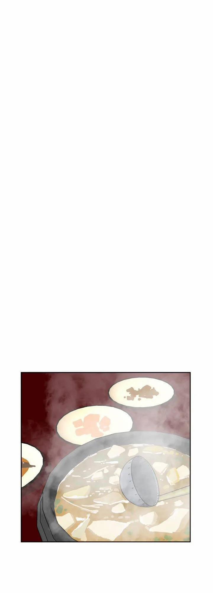 Take A Peek 26 trang 18