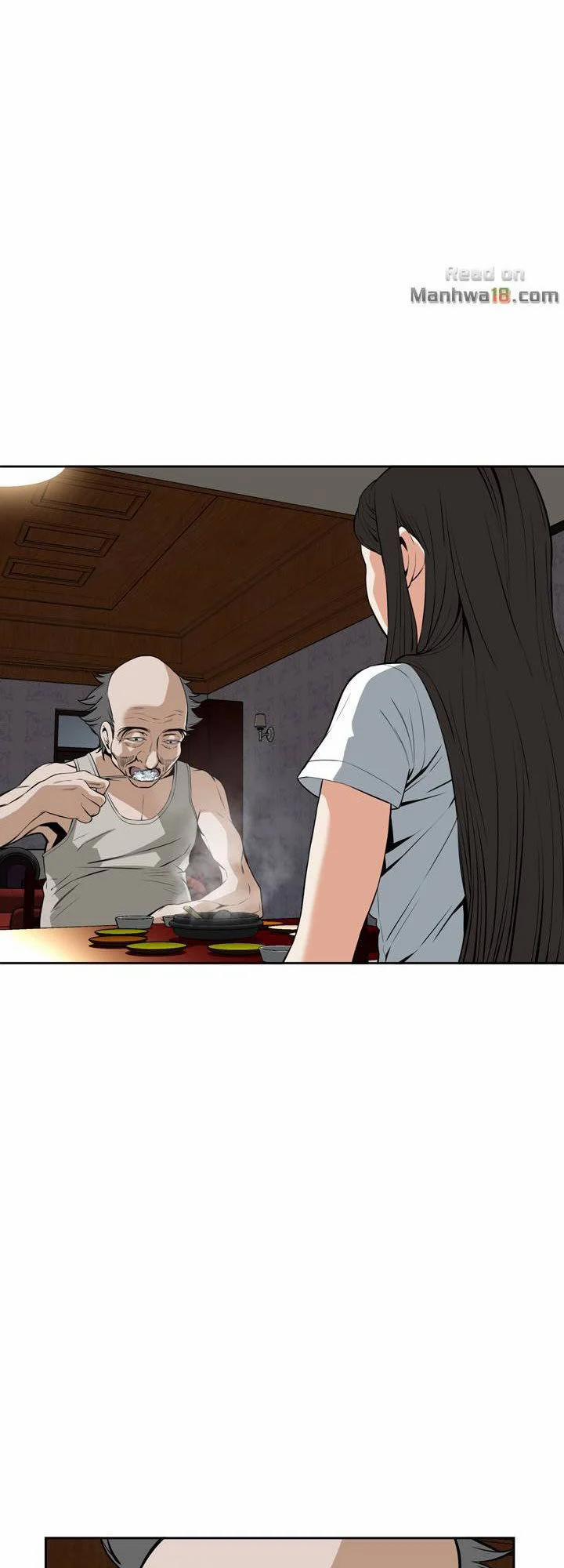 Take A Peek 26 trang 19