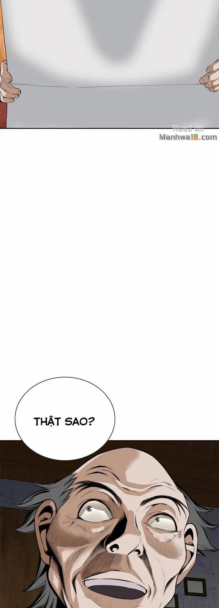 Take A Peek 26 trang 2