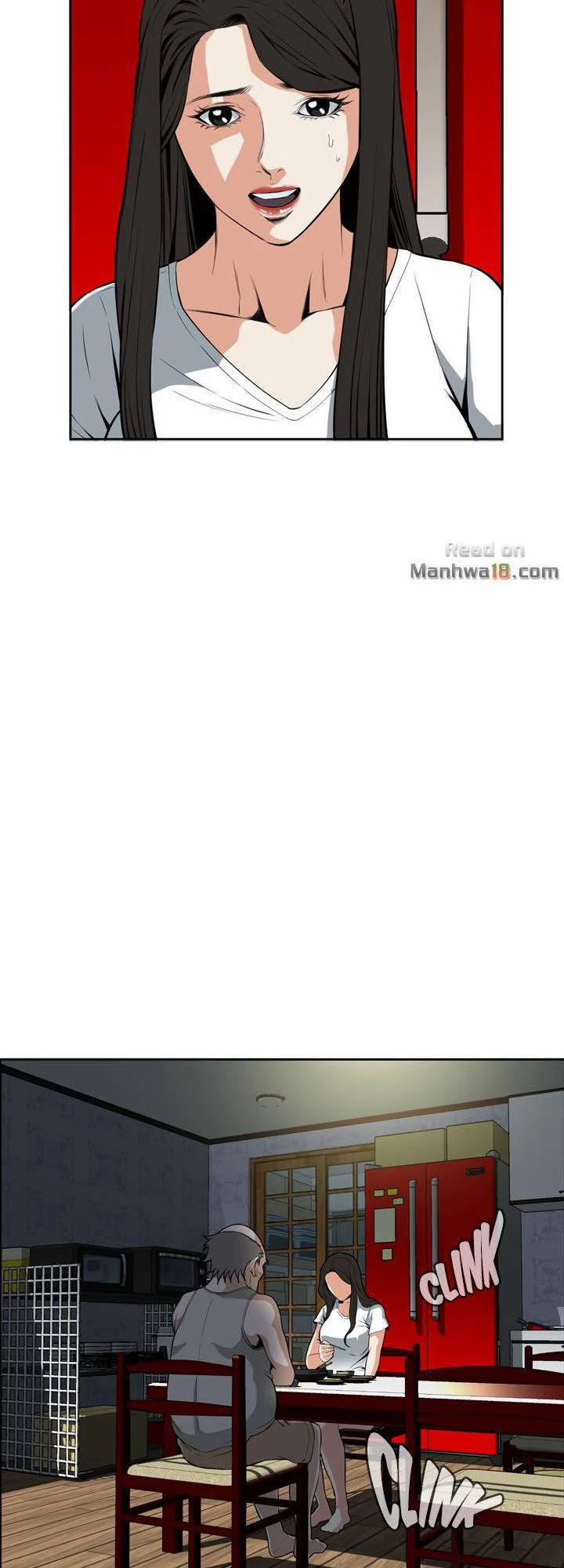 Take A Peek 26 trang 26