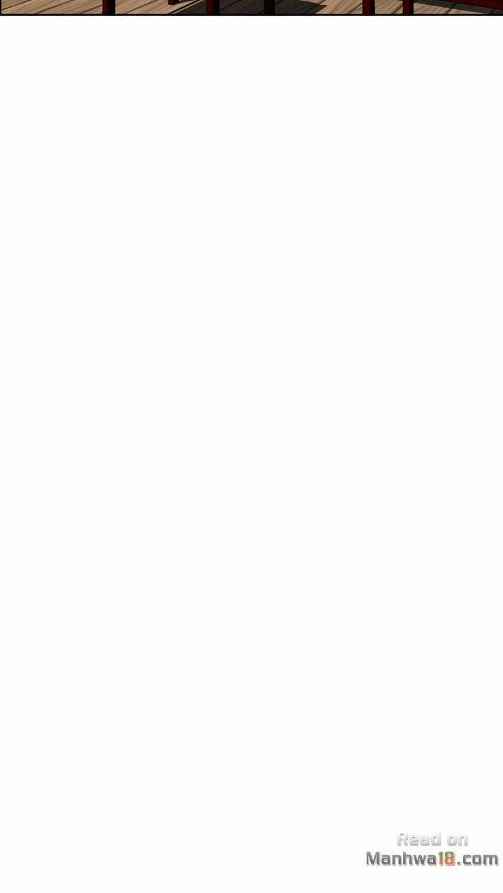 Take A Peek 26 trang 27