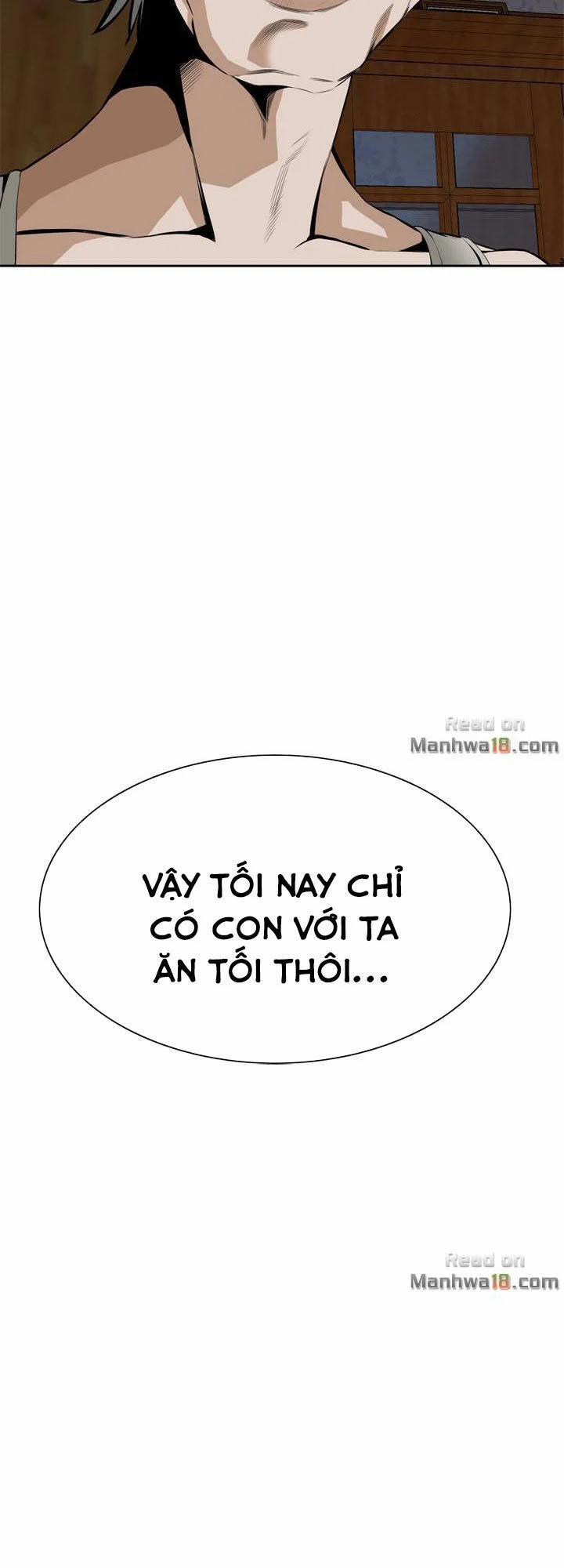 Take A Peek 26 trang 3