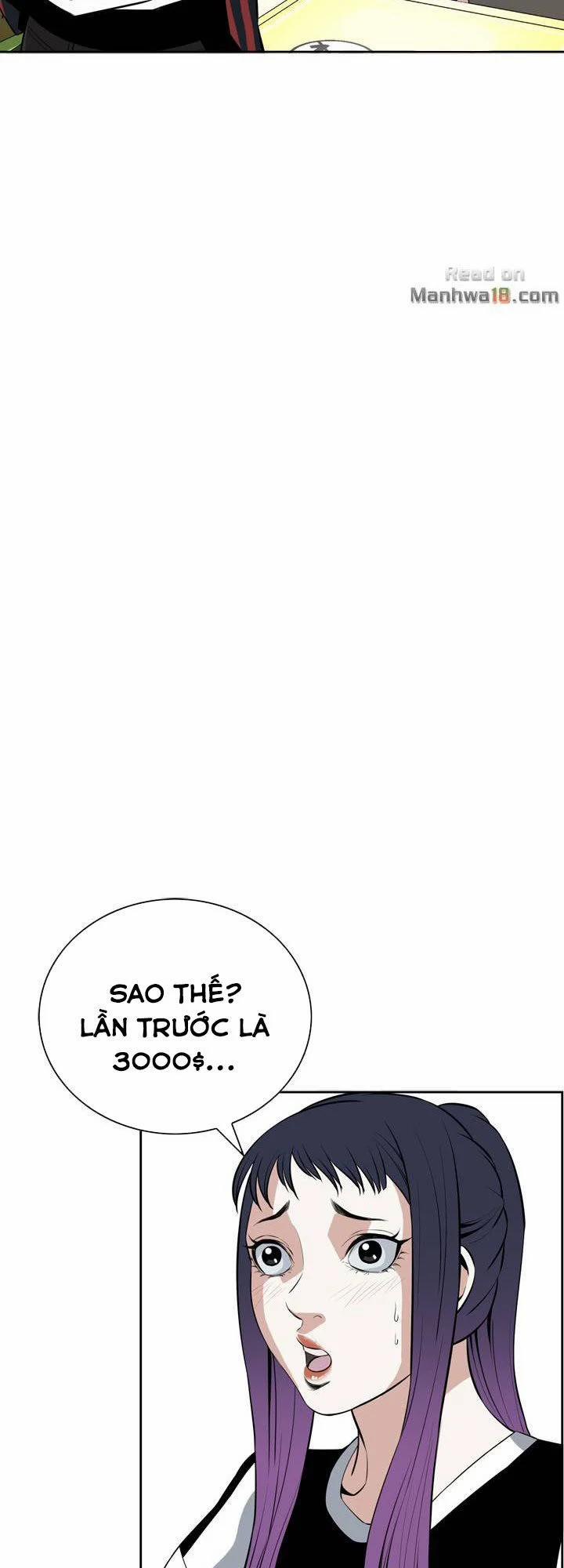 Take A Peek 26 trang 32