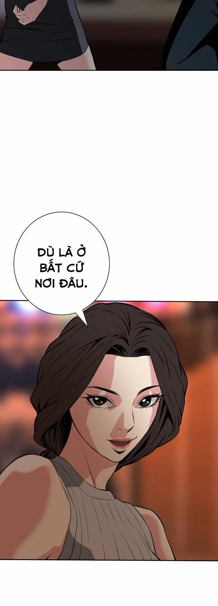 Take A Peek 26 trang 39