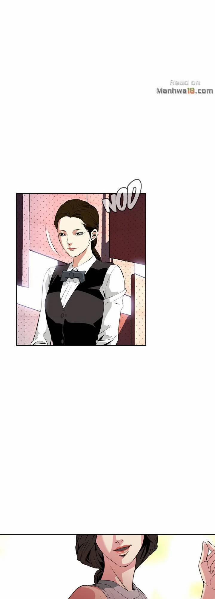 Take A Peek 26 trang 40