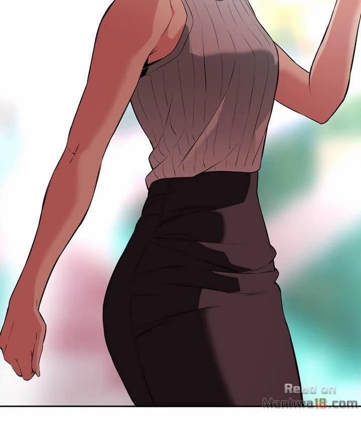 Take A Peek 26 trang 41