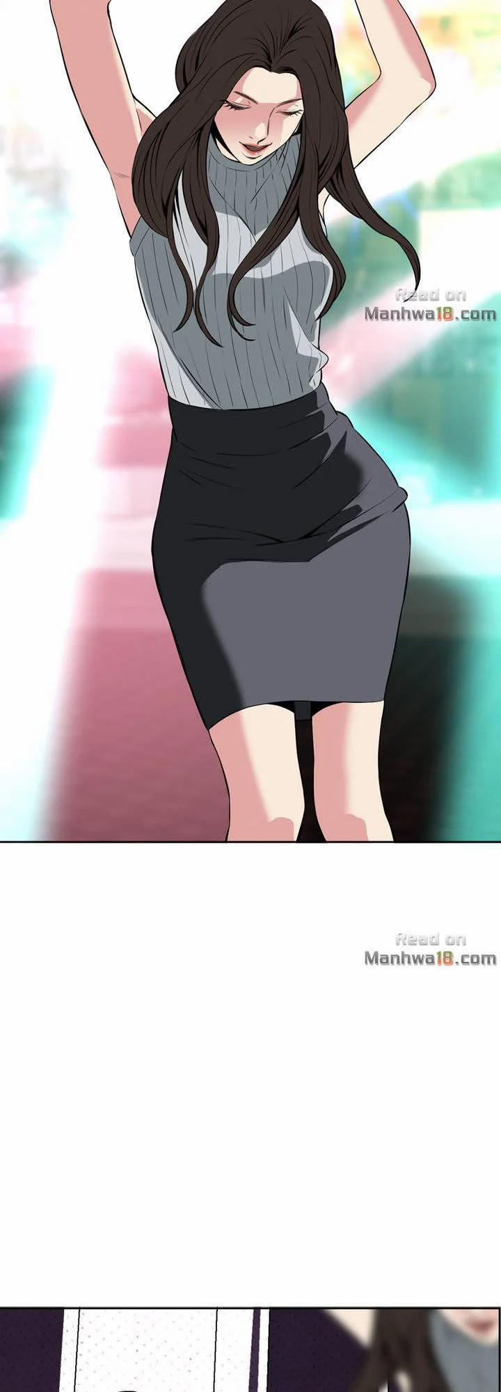 Take A Peek 26 trang 43