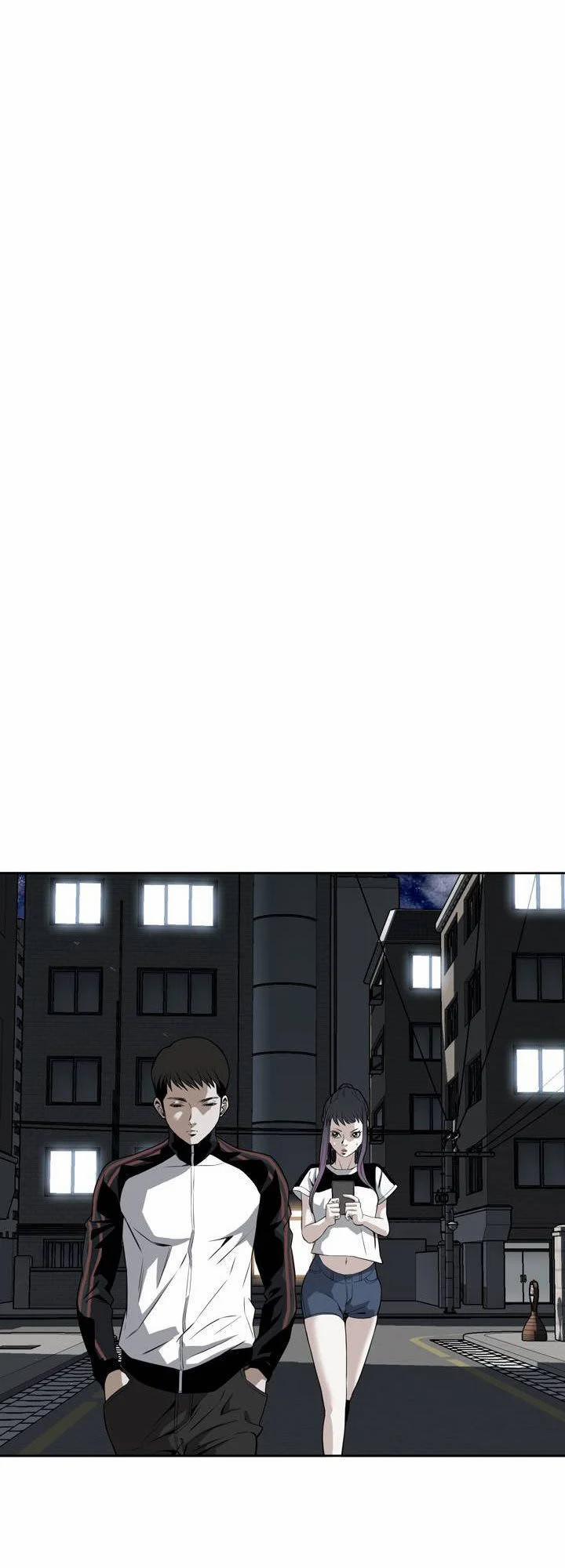 Take A Peek 26 trang 45