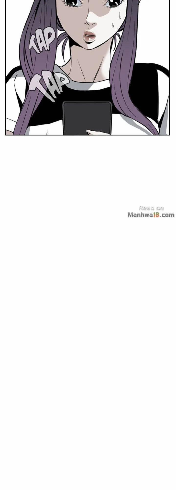 Take A Peek 26 trang 47