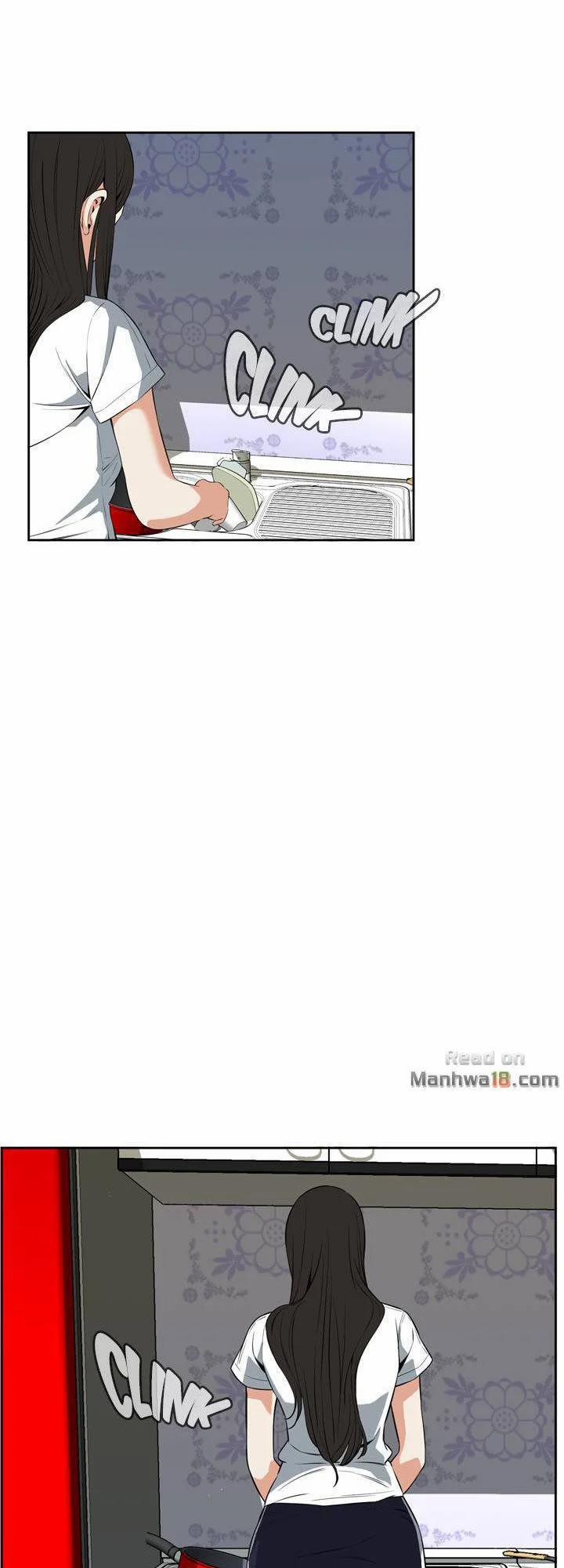 Take A Peek 26 trang 48