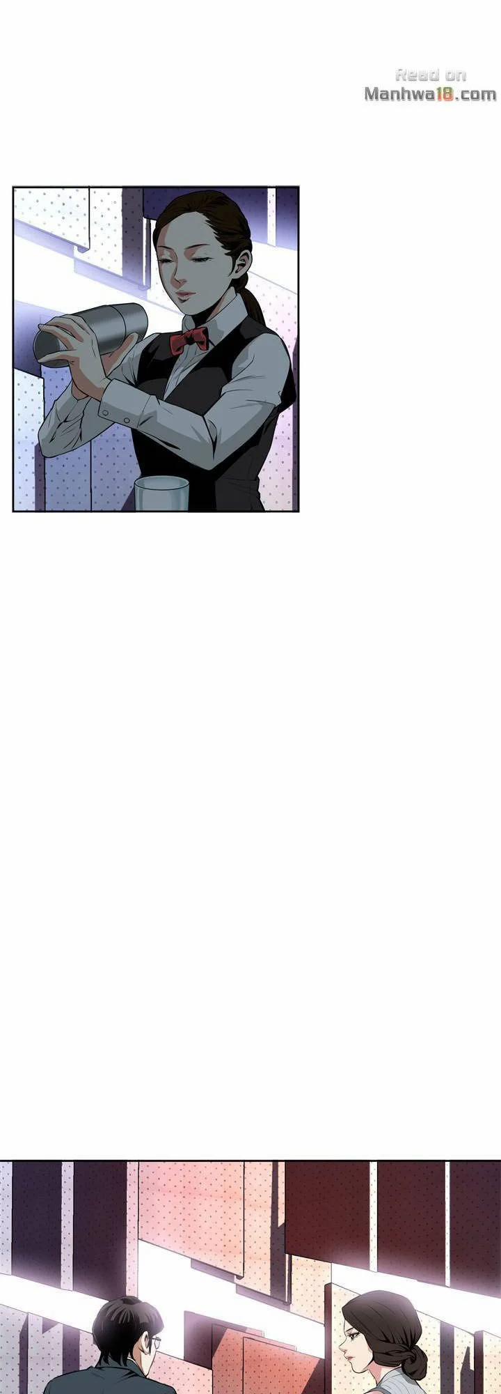 Take A Peek 26 trang 5